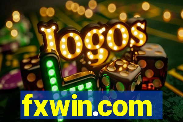 fxwin.com