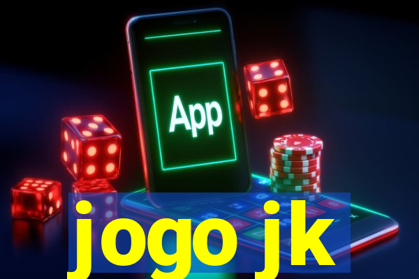 jogo jk