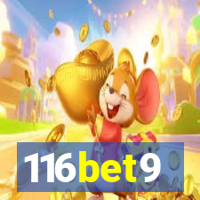 116bet9