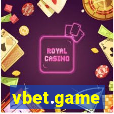 vbet.game