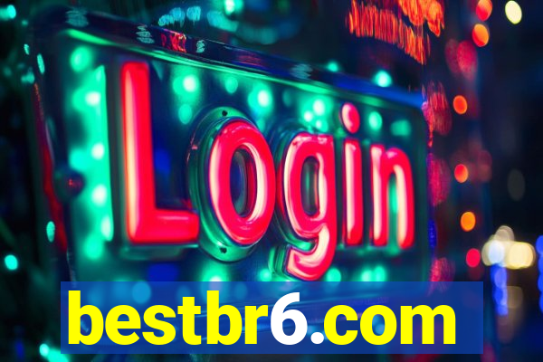 bestbr6.com