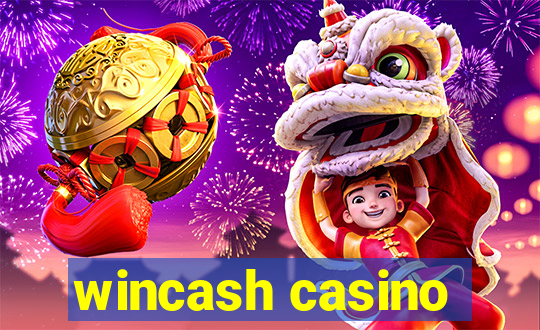 wincash casino