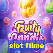 slot filme