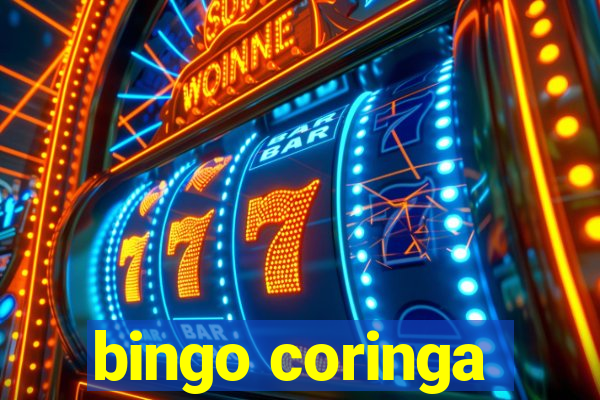 bingo coringa