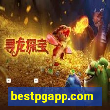 bestpgapp.com