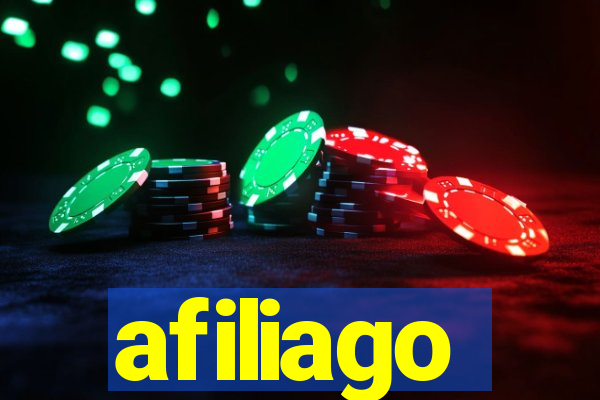 afiliago