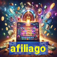 afiliago