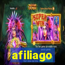 afiliago