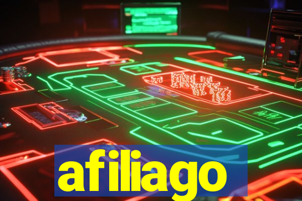 afiliago