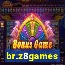 br.z8games