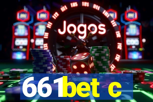 661bet c