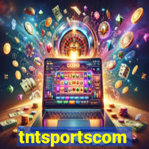 tntsportscom