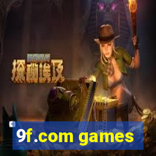 9f.com games