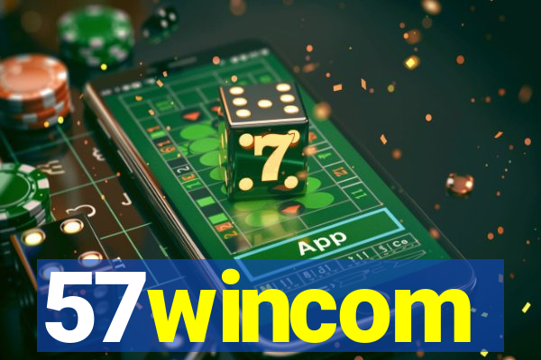 57wincom