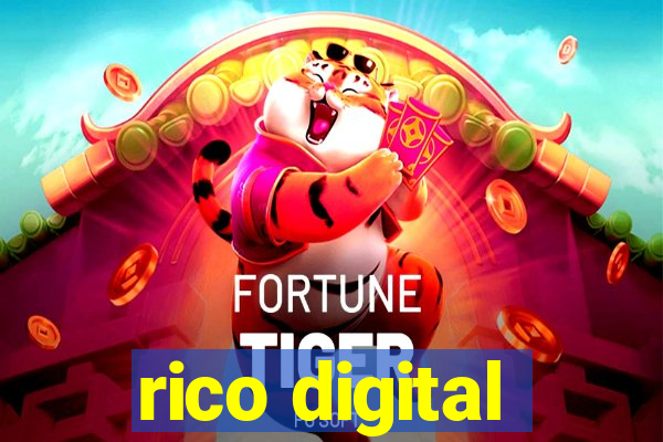 rico digital