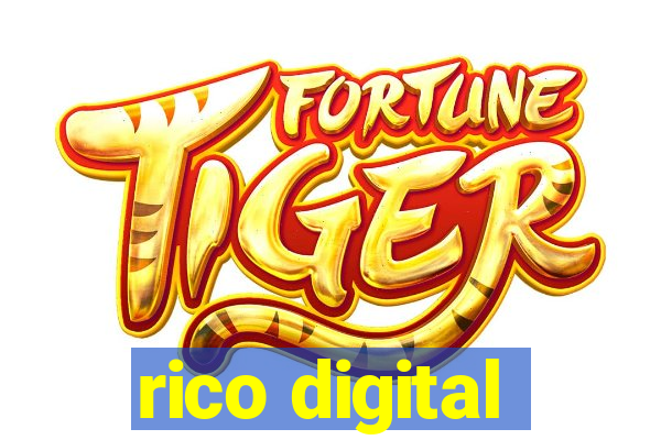 rico digital