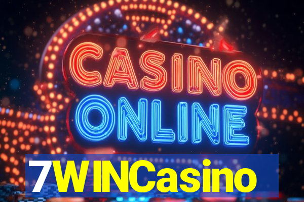 7WINCasino