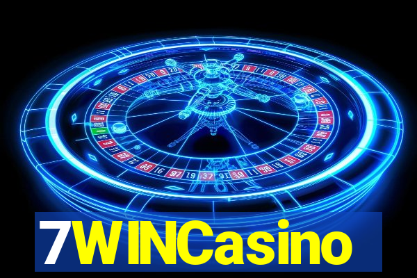 7WINCasino