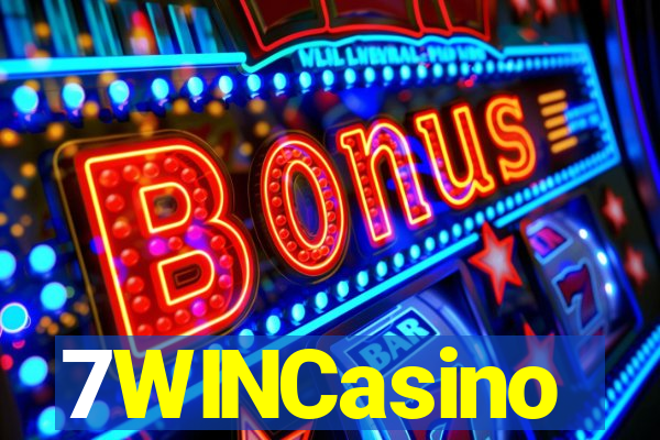 7WINCasino