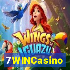 7WINCasino