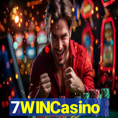 7WINCasino