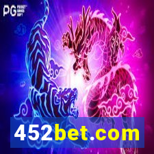 452bet.com