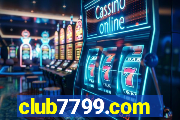 club7799.com