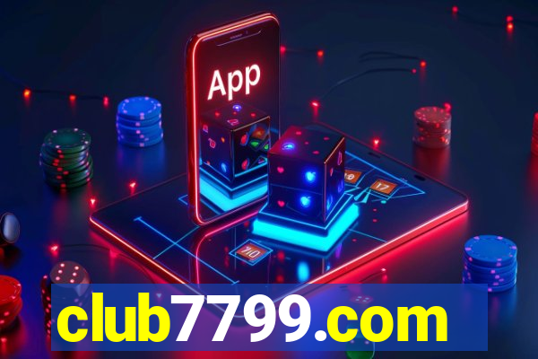 club7799.com