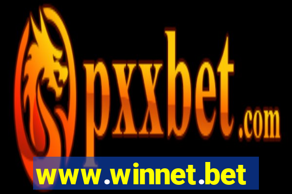 www.winnet.bet