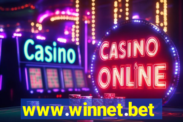 www.winnet.bet