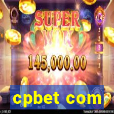 cpbet com