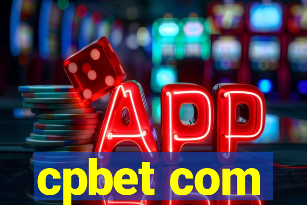 cpbet com