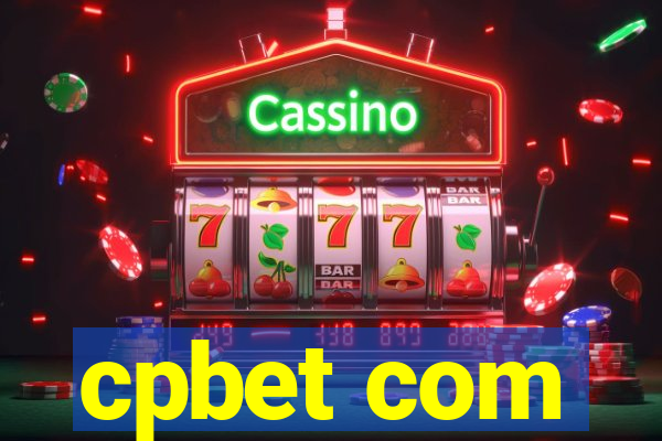 cpbet com