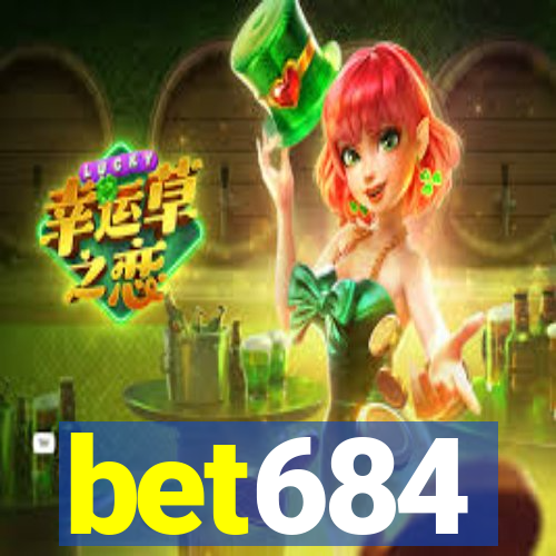 bet684