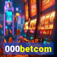 000betcom