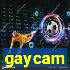 gaycam