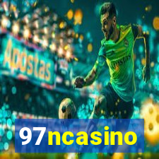 97ncasino