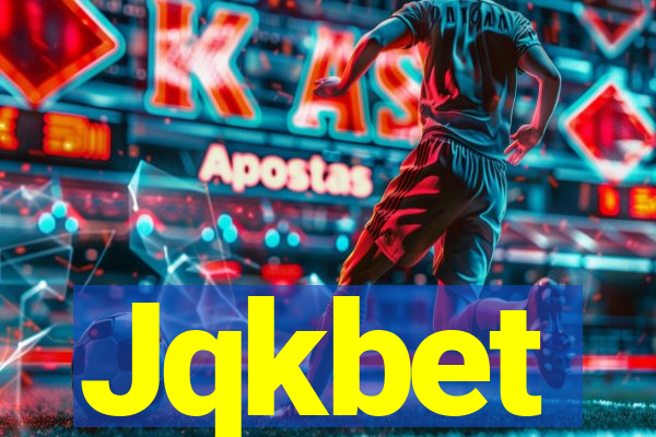 Jqkbet