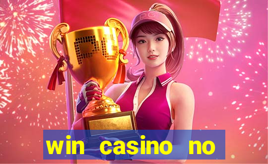 win casino no deposit bonus