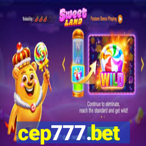 cep777.bet