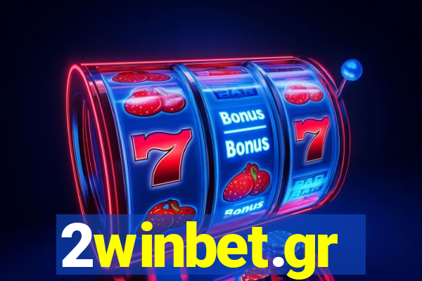 2winbet.gr