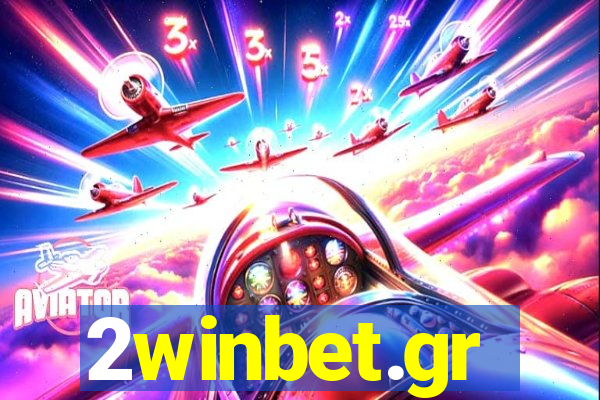 2winbet.gr