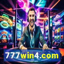 777win4.com