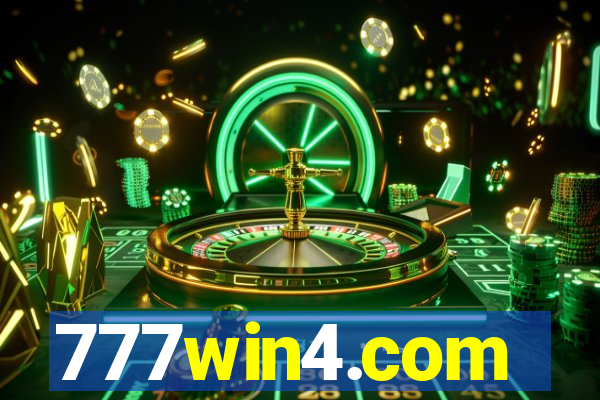 777win4.com