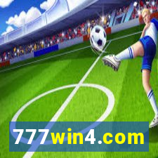 777win4.com