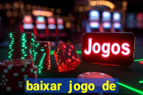 baixar jogo de aposta blaze