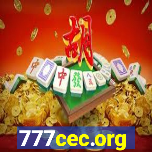 777cec.org