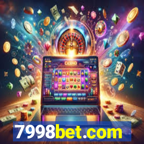 7998bet.com