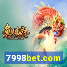 7998bet.com