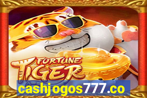 cashjogos777.com